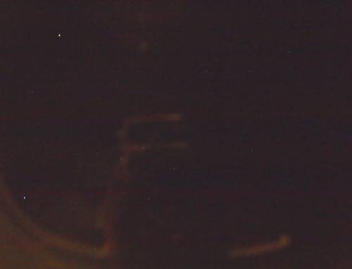 a0095470_2341163.jpg