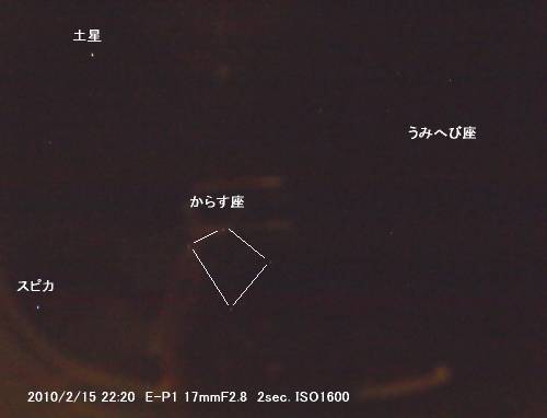 a0095470_23413640.jpg