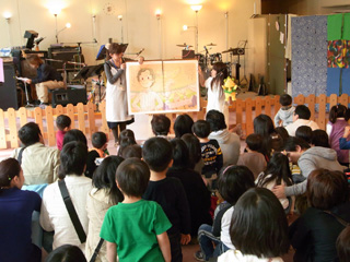 a0087471_22391049.jpg