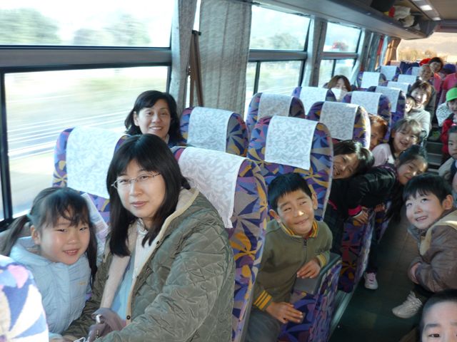 c0202171_18434551.jpg