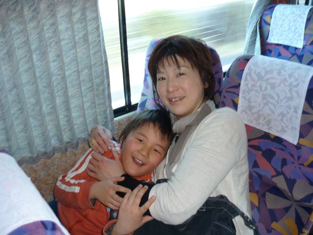 c0202171_1846363.jpg