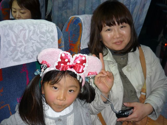 c0202171_19555556.jpg