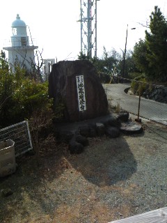 カート先生そして小豆島_c0121572_21592126.jpg