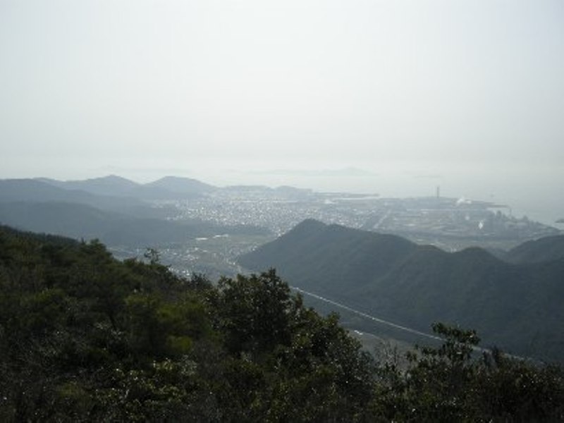 b0185573_17375981.jpg