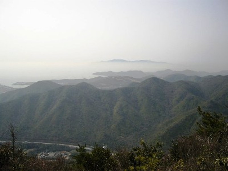 b0185573_17452860.jpg