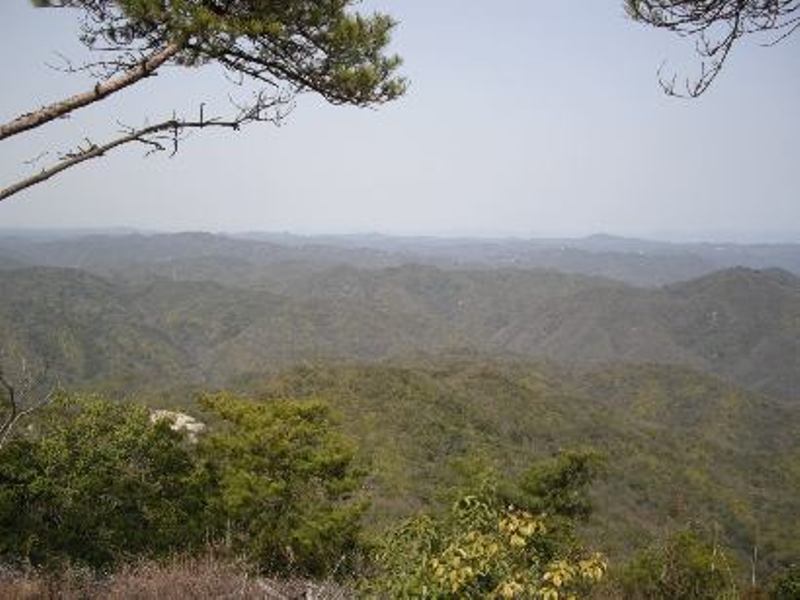 b0185573_18315439.jpg