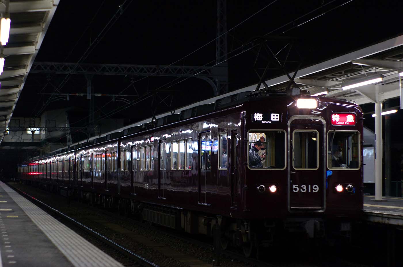 e0070773_2331447.jpg