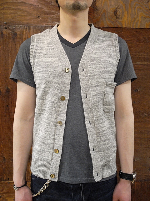 ANACHRONORM NEW ITEM_f0020773_2052489.jpg