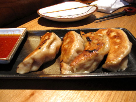 f0183274_2346033.jpg