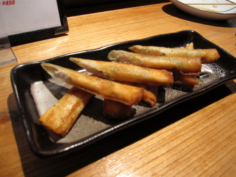 f0183274_2346315.jpg