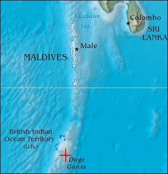 インド洋英領へ爆弾輸送 最終目的地はイラン?_c0139575_214724.jpg