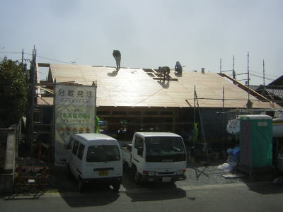 f0047576_1542438.jpg