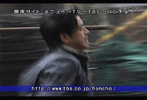 d0013677_2444612.gif