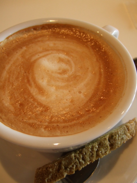 a0094280_20415864.jpg