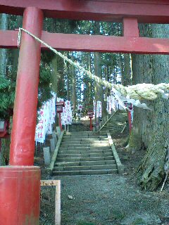b0125180_23284750.jpg