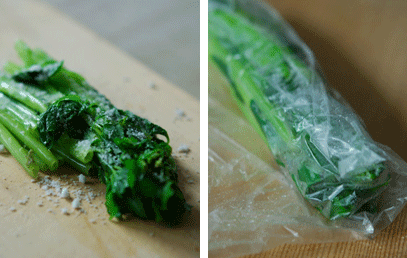 f0032481_21413784.gif