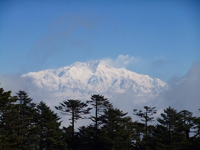 b0164382_19533035.jpg