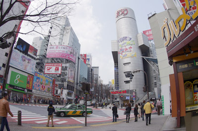 b0056983_16144567.jpg