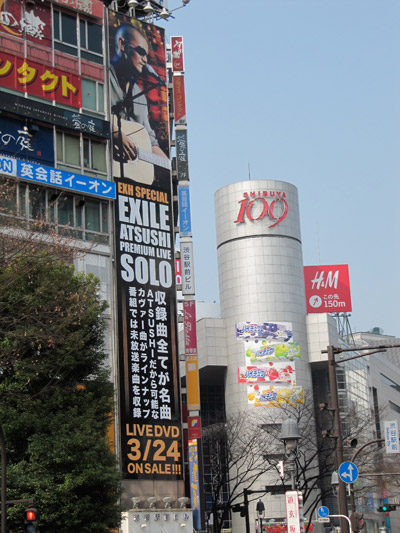 b0056983_16282242.jpg