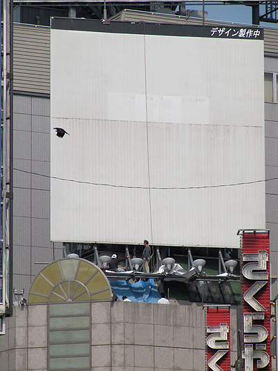 b0056983_16315378.jpg