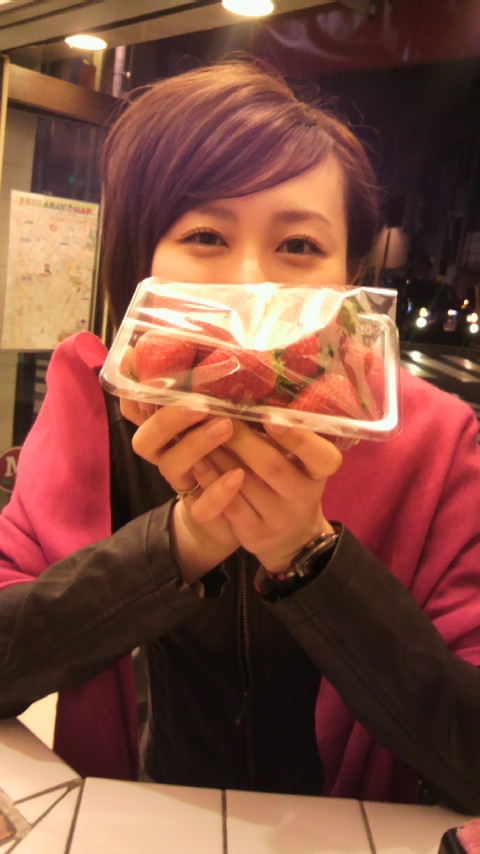 頂き物_a0075684_1445508.jpg
