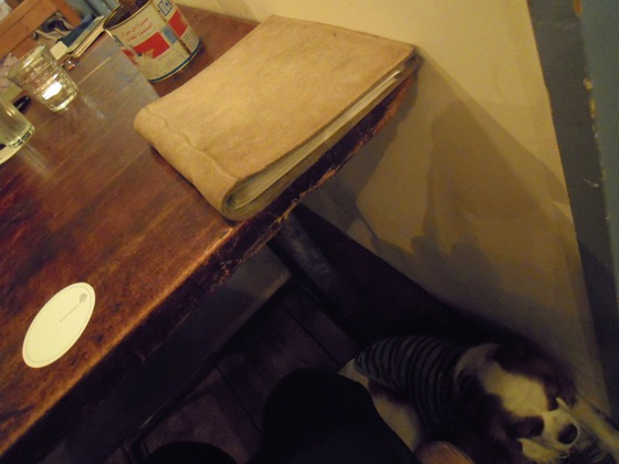 d0044986_74171.jpg