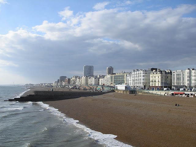 e0195686_81606.jpg