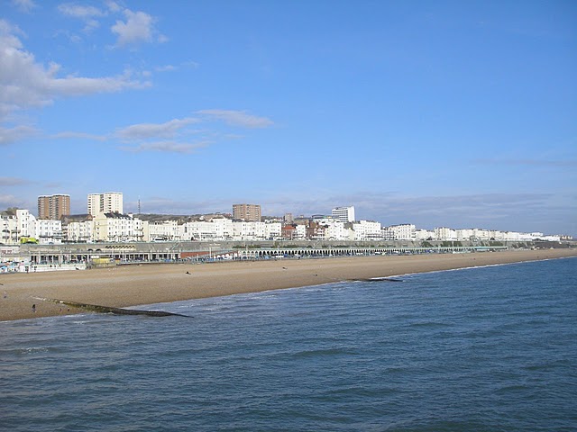 e0195686_8162578.jpg