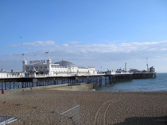 e0195686_816543.jpg