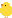c0132387_18481995.gif