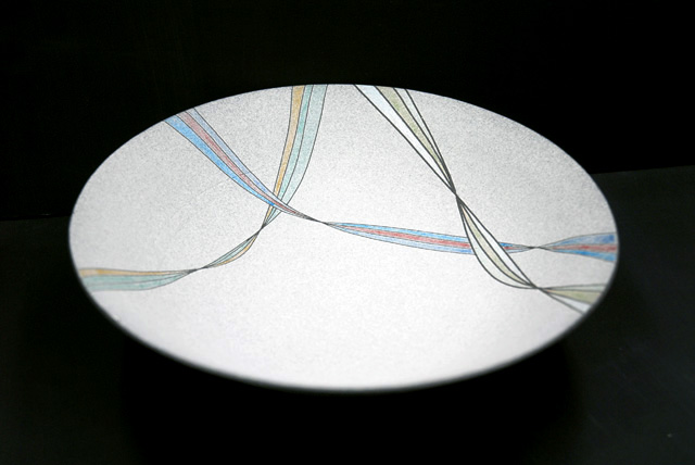 d0085887_2154595.jpg