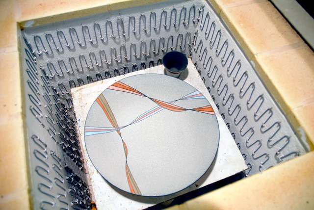 d0085887_2155897.jpg