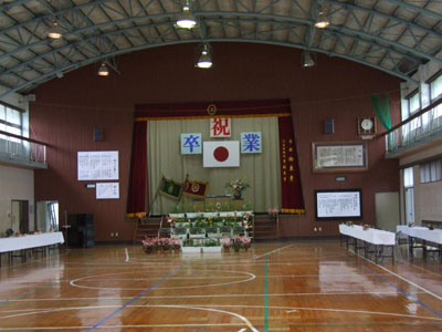 e0028387_23272412.jpg