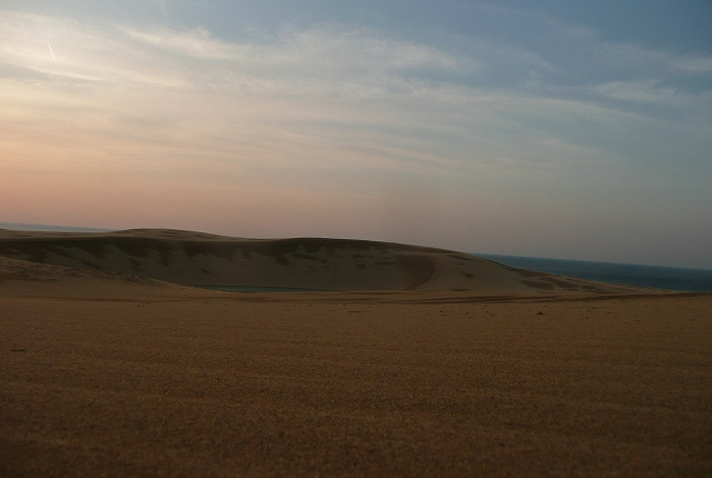 d0149089_2342149.jpg