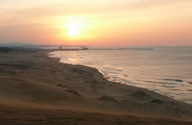 d0149089_2342193.jpg