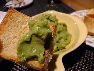 e0150989_18183757.jpg