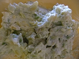 e0150989_18273190.jpg