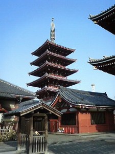b0035391_16245415.jpg
