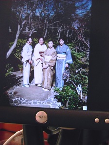 c0151691_217278.jpg