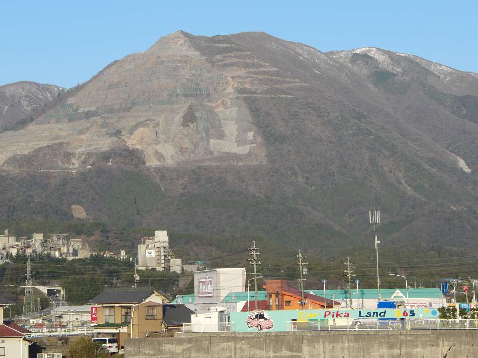 a0152692_17272959.jpg