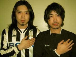 明日はアンプラグドライブ!! _c0154894_2110238.jpg