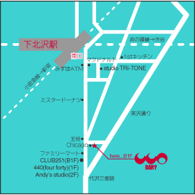 明日はアンプラグドライブ!! _c0154894_2111526.gif