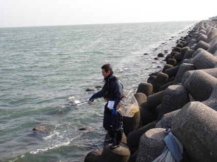 e0147297_1152798.jpg
