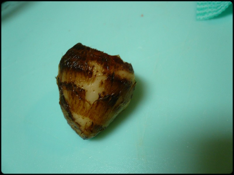 e0192200_1221799.jpg