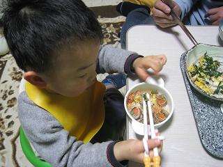 e0144903_018492.jpg