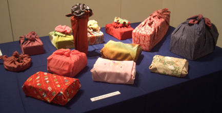 安田靫彦展ー歴史画誕生の軌跡　＠川崎市市民ミュージアム _b0044404_11552228.jpg