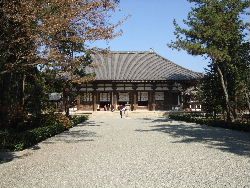 e0149604_21463312.jpg