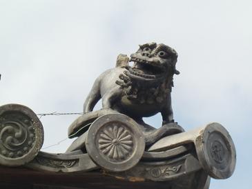 お散歩・・・東大寺戒壇院編_a0122205_0354047.jpg