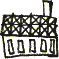 e0161607_2337443.gif