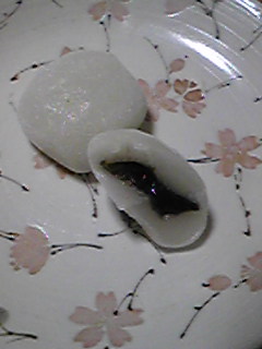 a0160509_011037.jpg